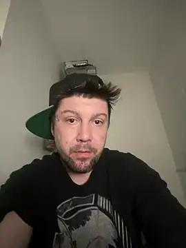 GabEthier online show from June 2026 06:15:01 AM