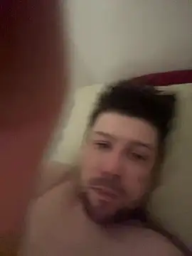 GabEthier online show from June 2026 08:06:01 AM
