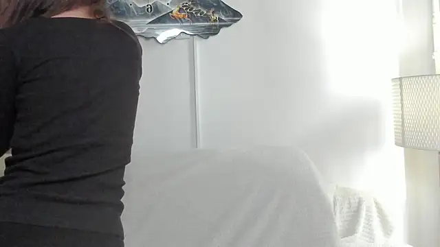 Snapshot of Yala_11 chatting on February 2026 11:15:02 AM Yala 11 online show from February 2026 11:15:02 AM