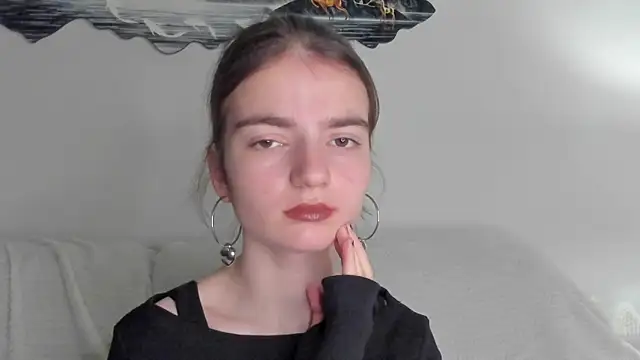 Snapshot of Yala_11 chatting on February 2026 07:23:01 AM Yala 11 online show from February 2026 07:23:01 AM