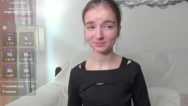 Snapshot of Yala_11 chatting on February 2026 10:02:01 AM Yala 11 online show from February 2026 10:02:01 AM