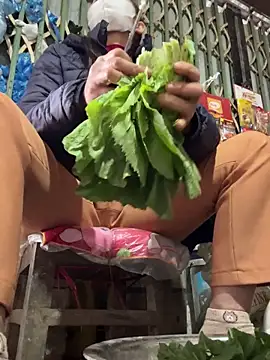 Snapshot of YANINA120 chatting on February 2026 02:53:01 AM YANINA120 online show from February 2026 02:53:01 AM