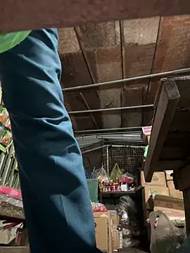 Snapshot of YANINA120 chatting on February 2026 11:41:02 PM YANINA120 online show from February 2026 11:41:02 PM