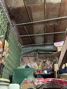 Snapshot of YANINA120 chatting on February 2026 02:26:01 AM YANINA120 online show from February 2026 02:26:01 AM