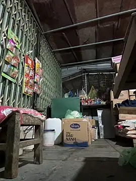 Snapshot of YANINA120 chatting on February 2026 11:53:02 PM YANINA120 online show from February 2026 11:53:02 PM