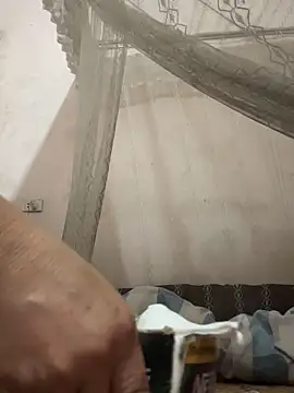 Snapshot of YANINA120 chatting on February 2026 01:30:02 PM YANINA120 online show from February 2026 01:30:02 PM