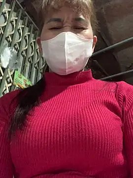 Snapshot of YANINA120 chatting on February 2026 10:58:01 AM YANINA120 online show from February 2026 10:58:01 AM