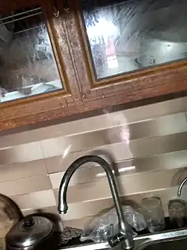 Snapshot of YANINA120 chatting on February 2026 02:07:03 AM YANINA120 online show from February 2026 02:07:03 AM