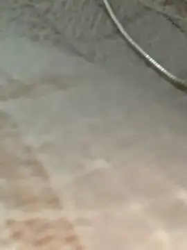 Snapshot of YANINA120 chatting on February 2026 02:13:01 PM YANINA120 online show from February 2026 02:13:01 PM