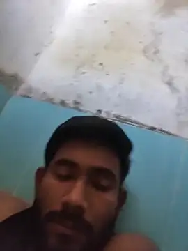 LustyDanky online show from April 2026 06:30:02 AM