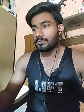 LustyDanky online show from June 2026 04:28:02 AM