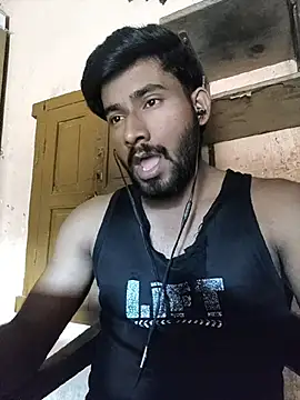 LustyDanky online show from July 2026 06:59:02 AM