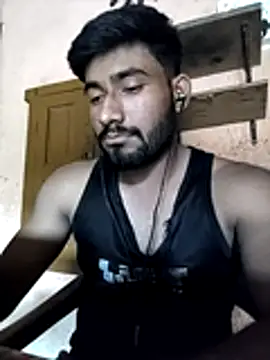 LustyDanky online show from July 2026 07:23:02 AM