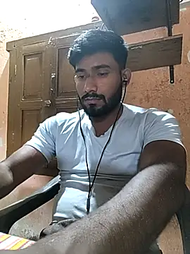 LustyDanky online show from July 2026 06:29:01 AM