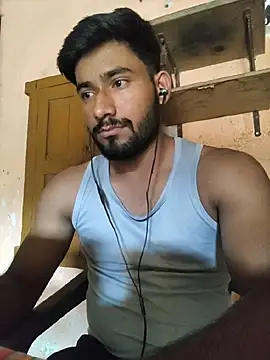 LustyDanky online show from July 2026 07:23:01 AM