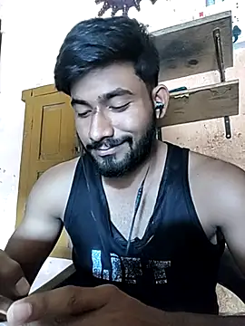 LustyDanky online show from July 2026 06:15:01 AM