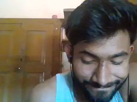 LustyDanky online show from July 2026 06:27:01 AM