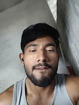 LustyDanky online show from July 2026 04:54:01 AM