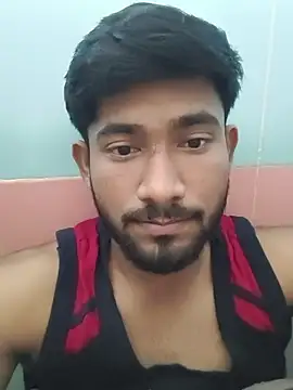 LustyDanky online show from July 2026 04:42:02 AM