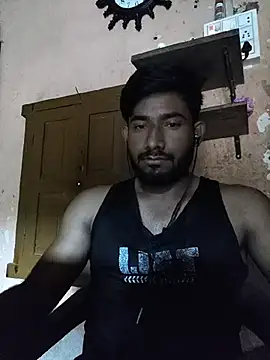 LustyDanky online show from July 2026 03:24:01 AM