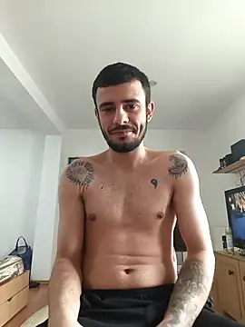 sammyfgm online show from February 2026 10:25:02 AM