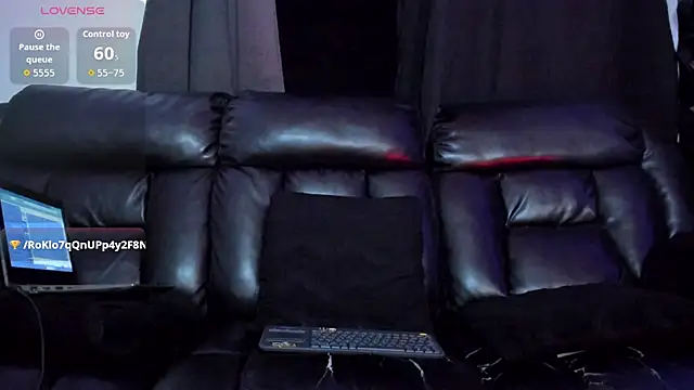 Snapshot of bastian_bigcock chatting on July 2026 06:47:02 AM bastian bigcock online show from July 2026 06:47:02 AM