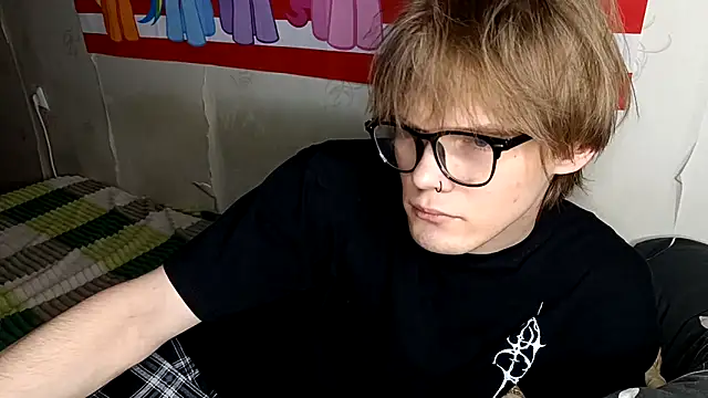 Jeycob ice online show from February 2026 07:01:02 PM