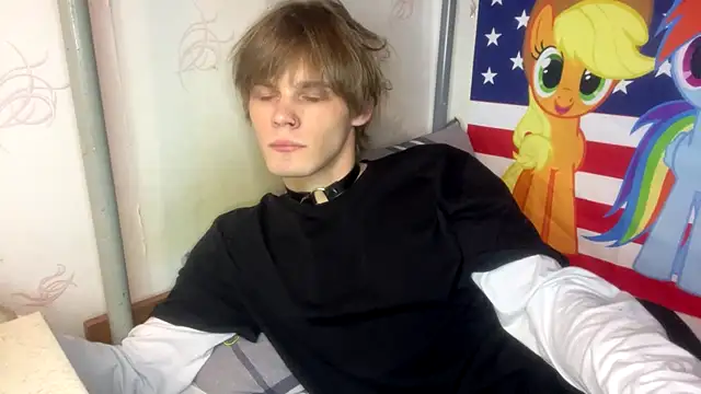 Jeycob ice online show from March 2026 08:16:02 PM