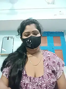 lovely dolly1 online show from June 2026 02:01:01 AM