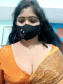 lovely dolly1 online show from June 2026 02:05:02 PM