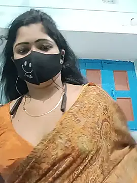 lovely dolly1 online show from June 2026 01:16:02 AM