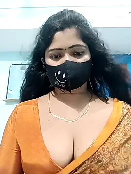 lovely dolly1 online show from June 2026 02:53:01 AM