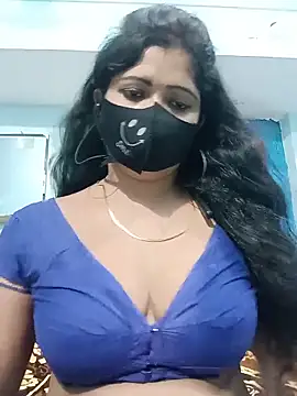 lovely dolly1 online show from June 2026 02:59:02 PM