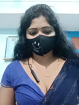 lovely dolly1 online show from June 2026 03:05:02 AM