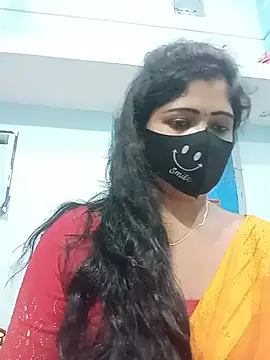 lovely dolly1 online show from June 2026 06:18:02 PM