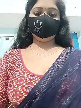 lovely dolly1 online show from June 2026 10:24:02 AM