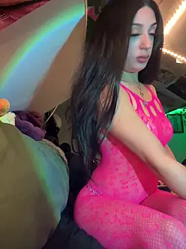 heluvsbabii online show from February 2026 04:18:02 AM