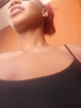 MARTHAJANE02 online show from July 2026 06:20:02 AM