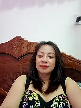 Baby-bigboobs2026 online show from June 2026 01:50:01 PM