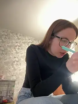 MalliSun online show from February 2026 12:04:02 PM