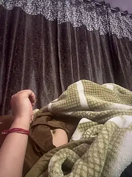 sexy Liliy online show from February 2026 10:39:01 PM