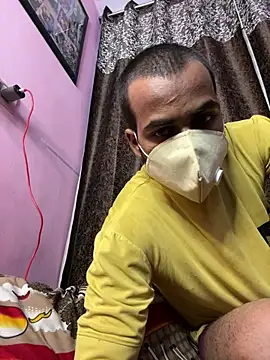 sexy Liliy online show from February 2026 08:41:02 PM