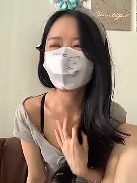 ShouSushi online show from March 2026 07:20:02 AM