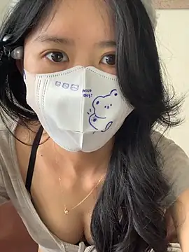 ShouSushi online show from April 2026 07:50:02 AM