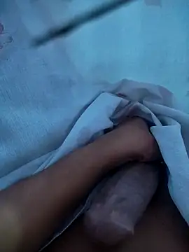 comesuabuceta online show from March 2026 08:26:33 AM