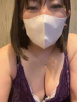 Mitsuco surflady online show from March 2026 11:58:01 AM