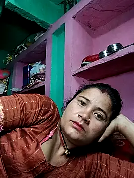 Snapshot of Sangam_rathor chatting on February 2026 02:06:02 AM Sangam rathor online show from February 2026 02:06:02 AM