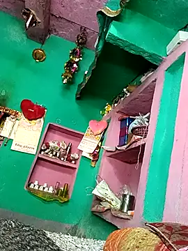 Snapshot of Sangam_rathor chatting on February 2026 10:30:02 AM Sangam rathor online show from February 2026 10:30:02 AM