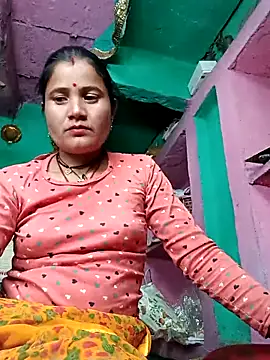 Snapshot of Sangam_rathor chatting on February 2026 12:20:01 PM Sangam rathor online show from February 2026 12:20:01 PM