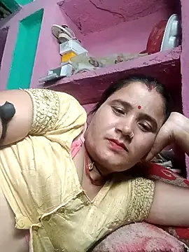 Snapshot of Sangam_rathor chatting on April 2026 03:27:01 PM Sangam rathor online show from April 2026 03:27:01 PM